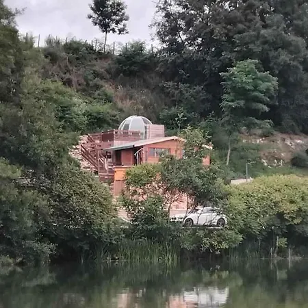 Et Bulle La Tete Dans Les Etoiles *